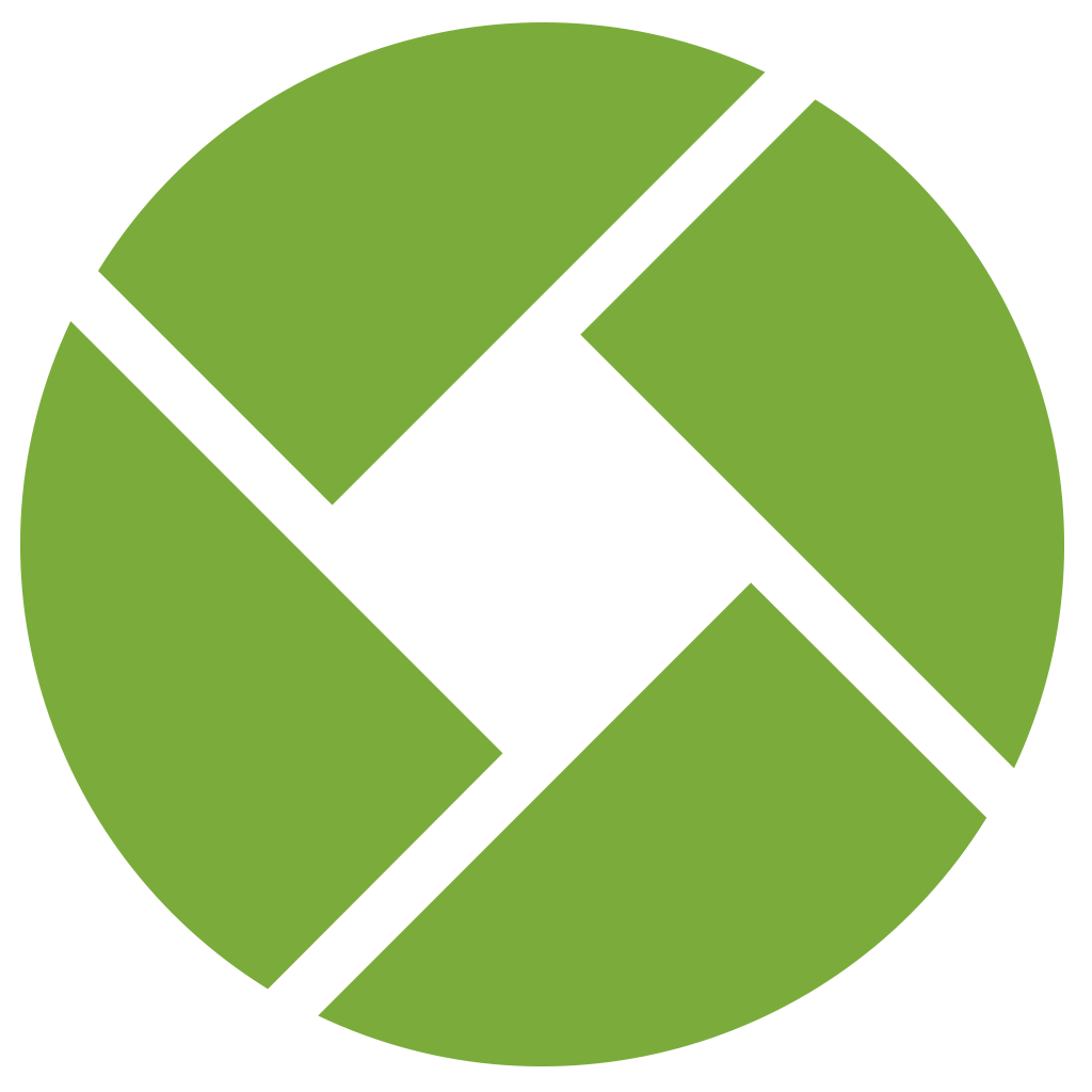 DevMedia