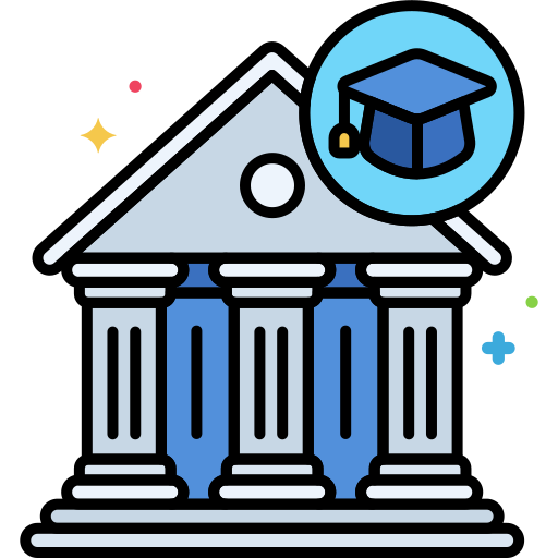 Graduação