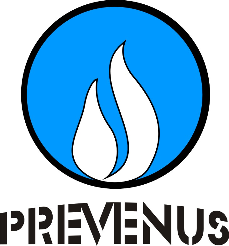 Projeto Prevênus