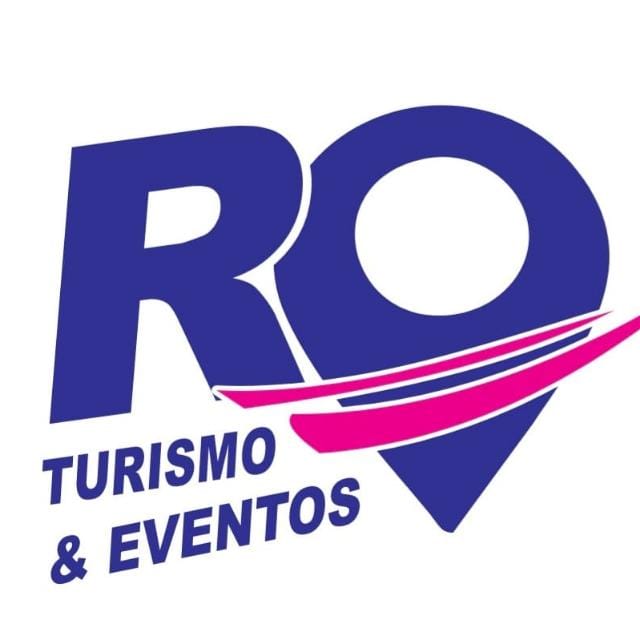 Cliente C
