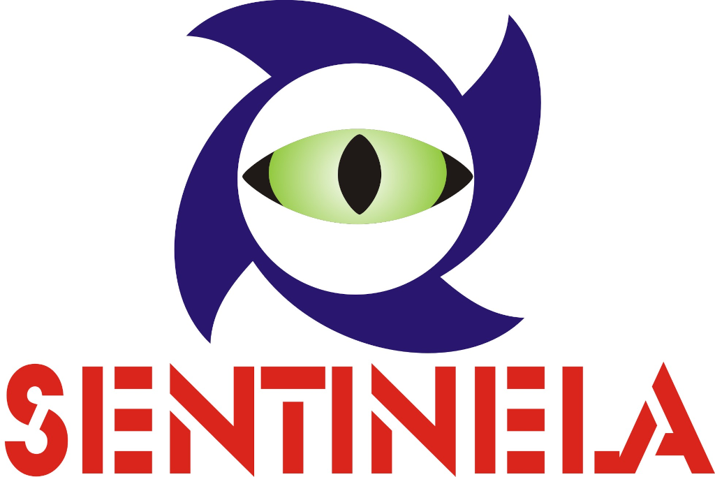 Sistema interno Prevênus